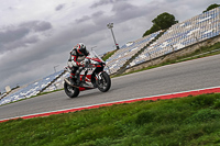 motorbikes;no-limits;peter-wileman-photography;portimao;portugal;trackday-digital-images